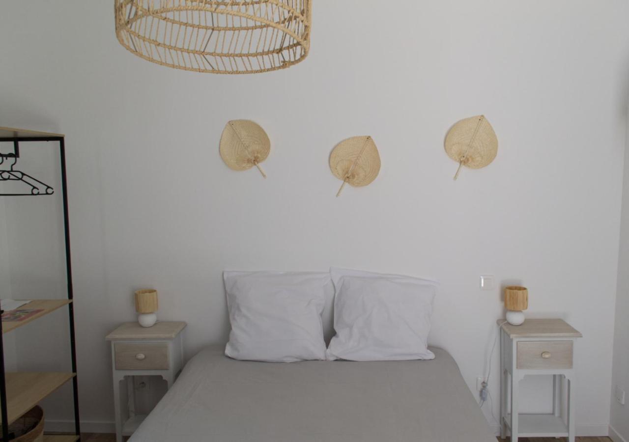Gite Villa Paul Herm 外观 照片